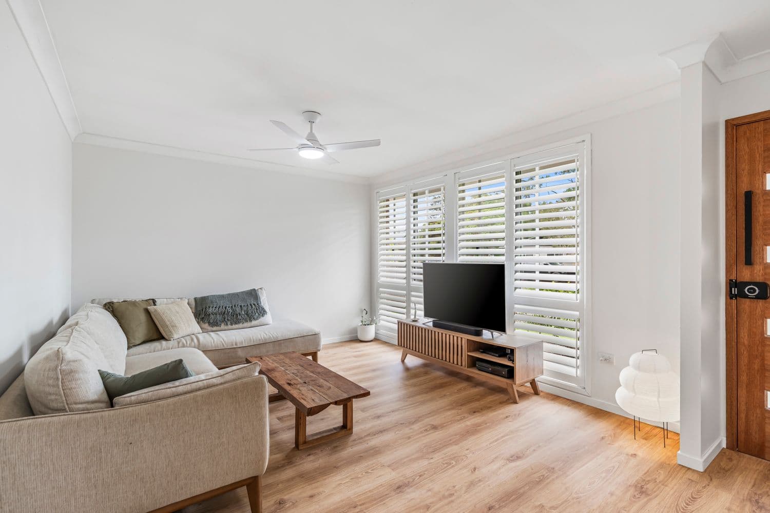 31 Emerald Place, Berkeley Vale NSW 2261, Berkeley Vale - Thumbnail 3