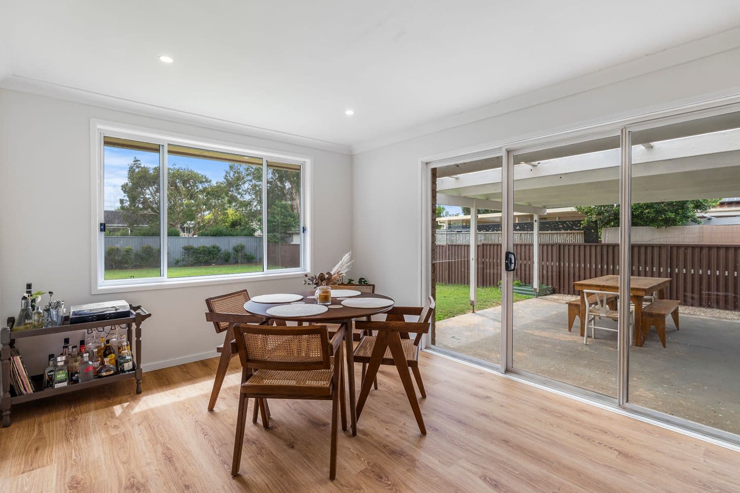 31 Emerald Place, Berkeley Vale NSW 2261, Berkeley Vale - Thumbnail 4