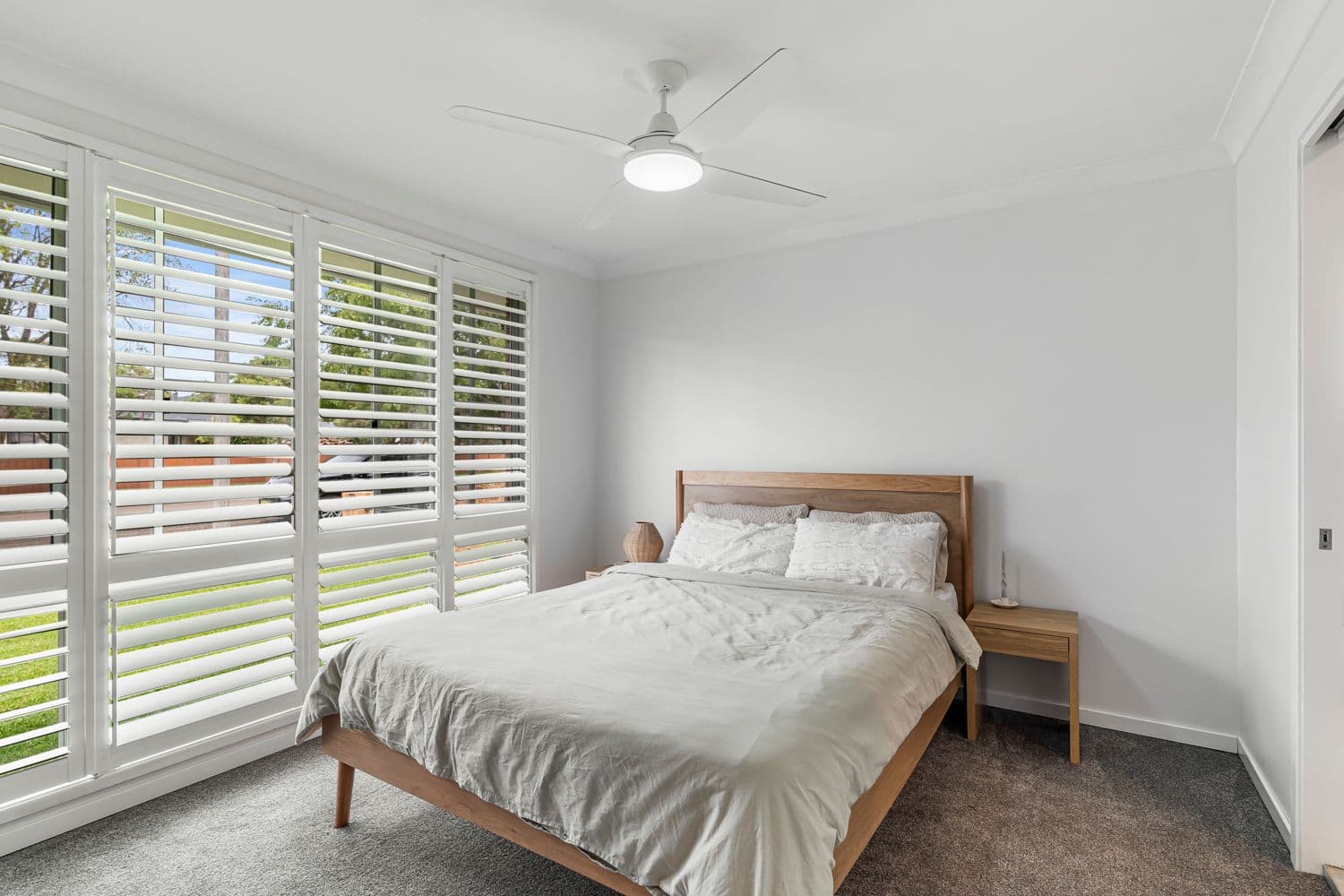 31 Emerald Place, Berkeley Vale NSW 2261, Berkeley Vale - Thumbnail 5