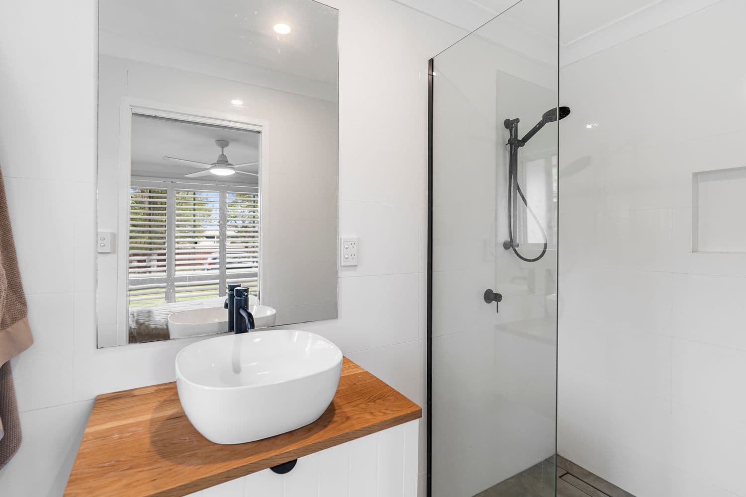31 Emerald Place, Berkeley Vale NSW 2261, Berkeley Vale - Thumbnail 6