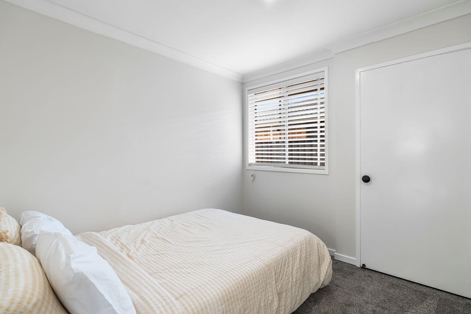 31 Emerald Place, Berkeley Vale NSW 2261, Berkeley Vale - Thumbnail 7