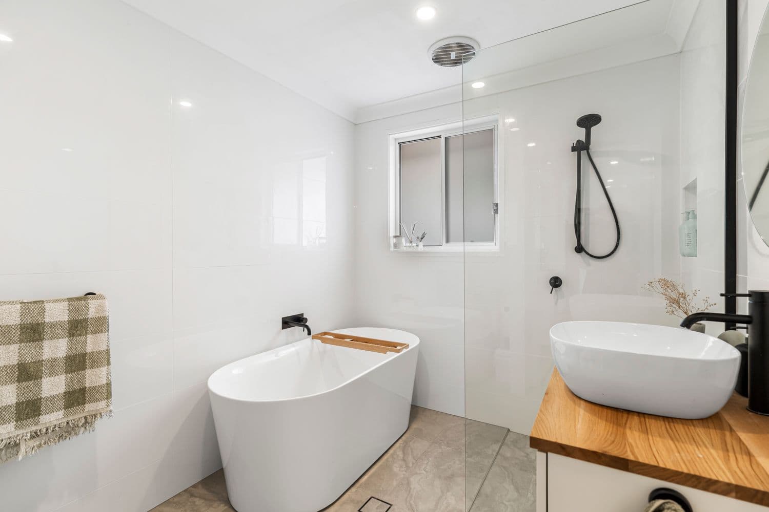 31 Emerald Place, Berkeley Vale NSW 2261, Berkeley Vale - Thumbnail 8