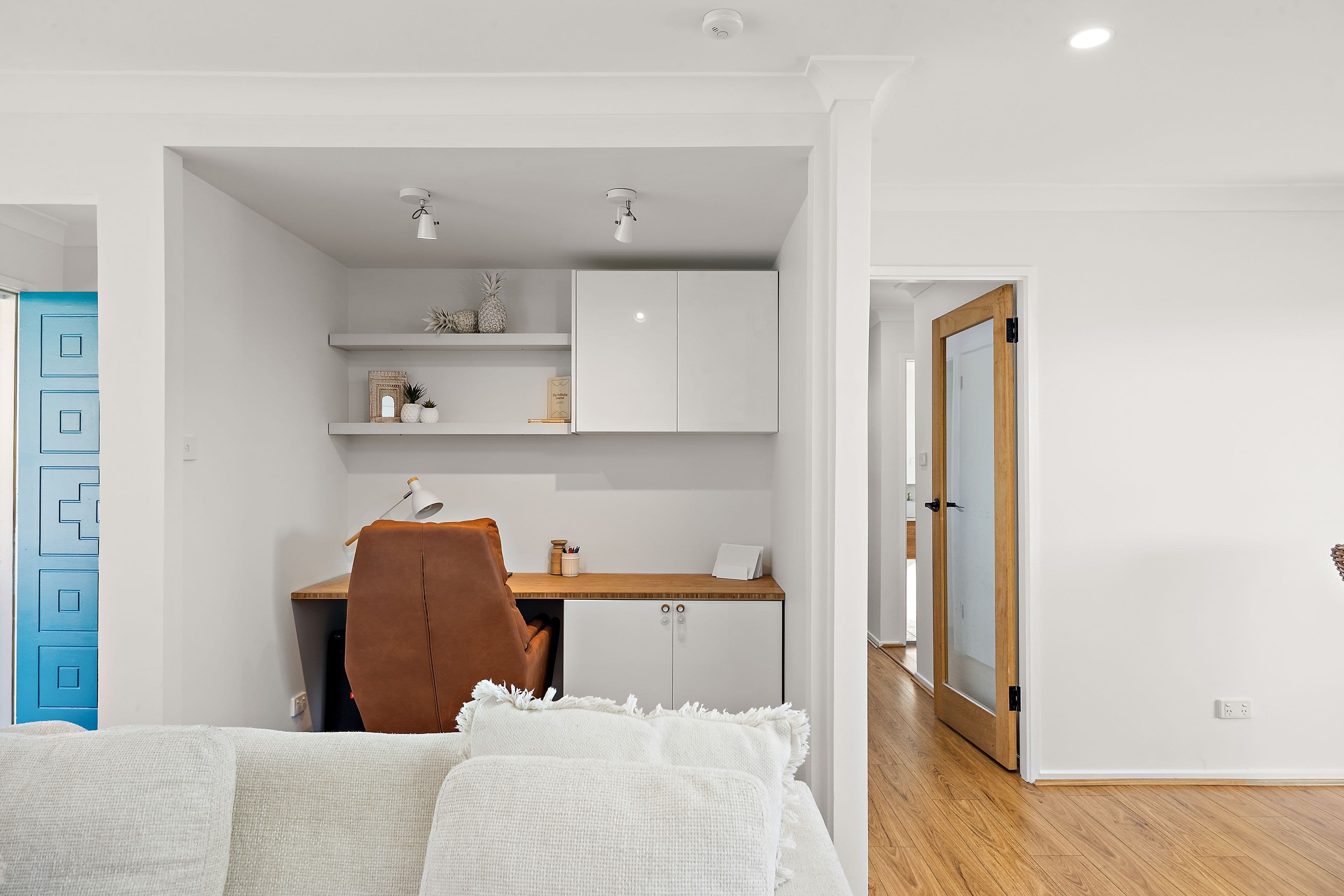 12 Hillside Crescent, Teralba NSW 2284, Teralba - Thumbnail 4