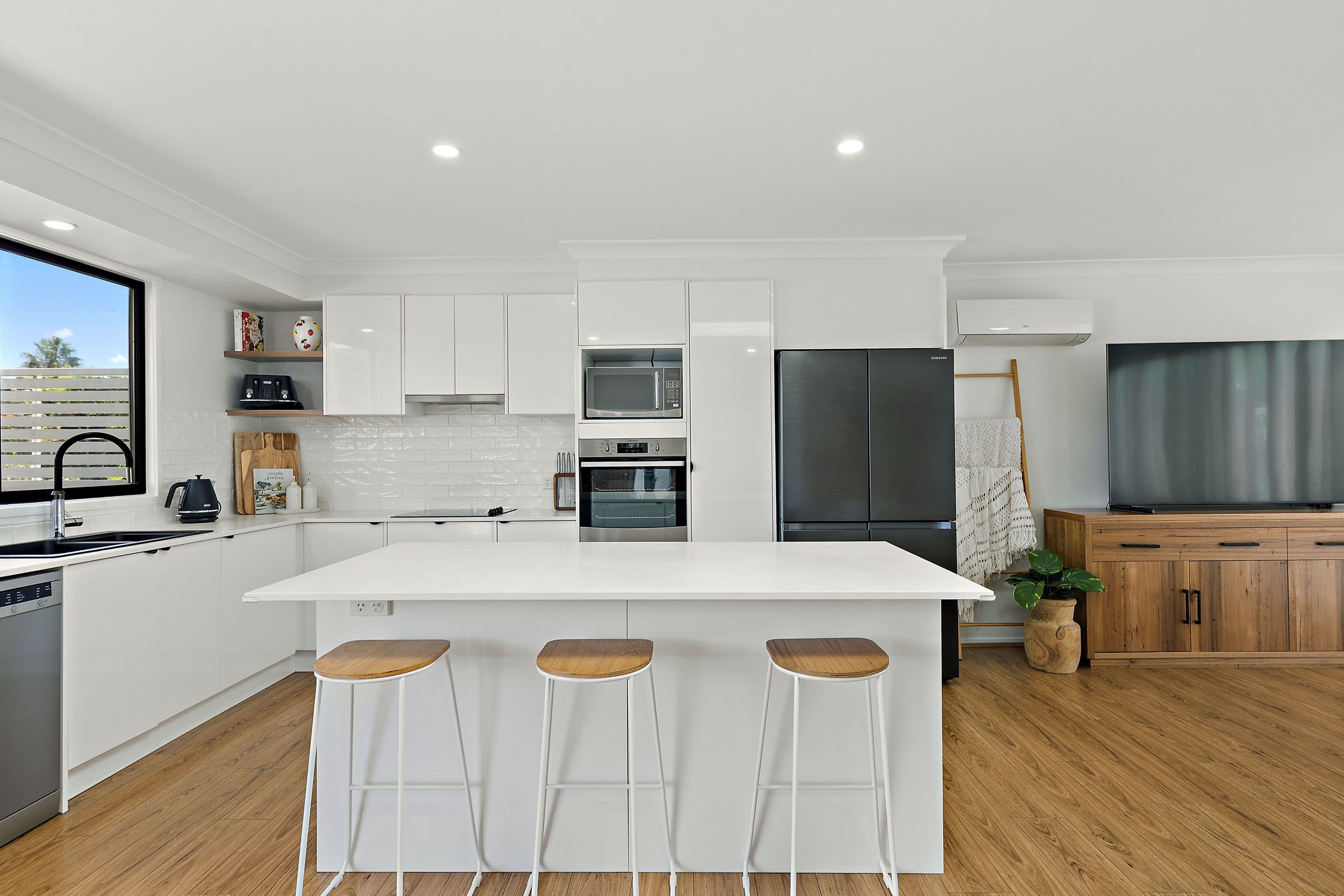 12 Hillside Crescent, Teralba NSW 2284, Teralba - Thumbnail 5