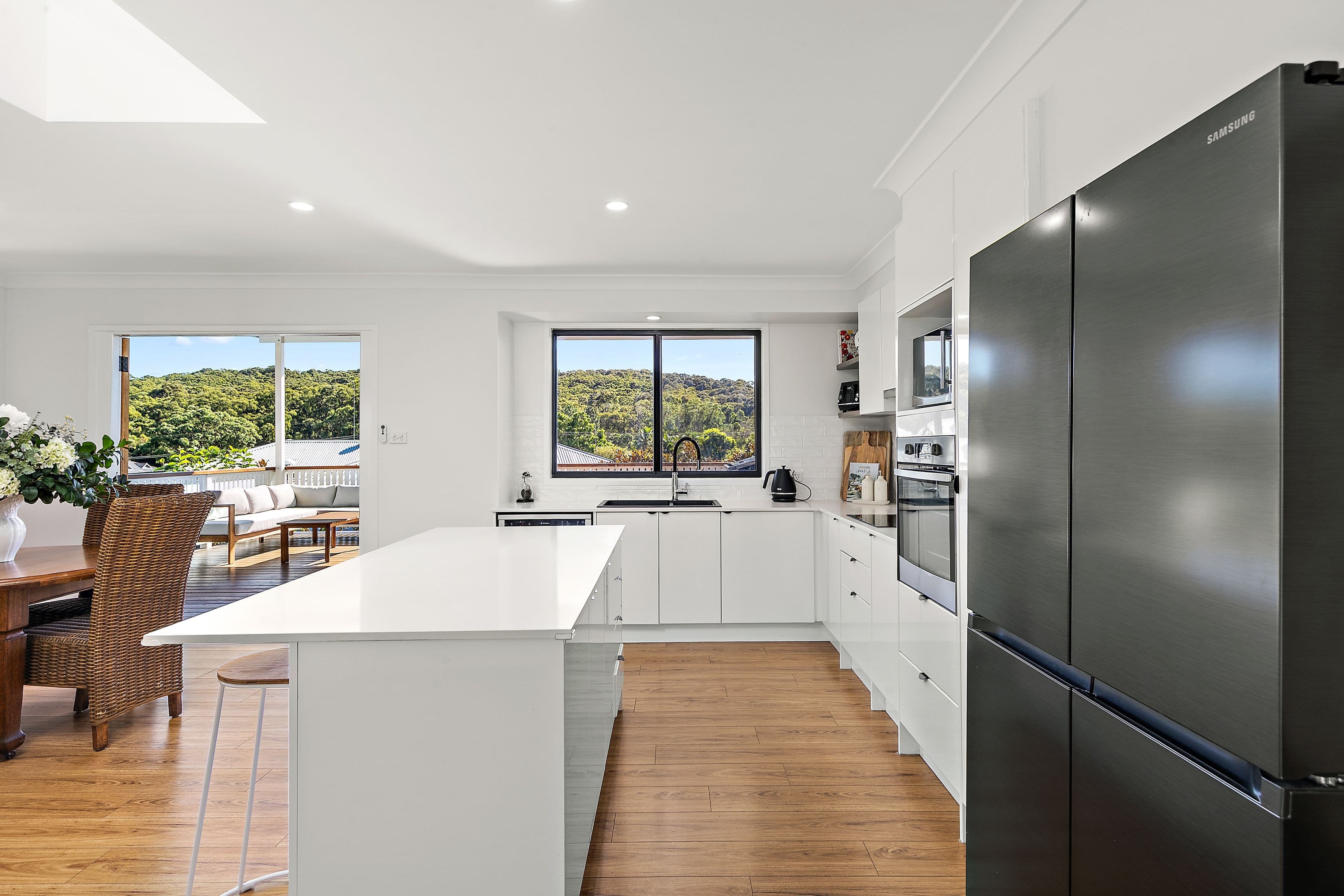 12 Hillside Crescent, Teralba NSW 2284, Teralba - Thumbnail 6