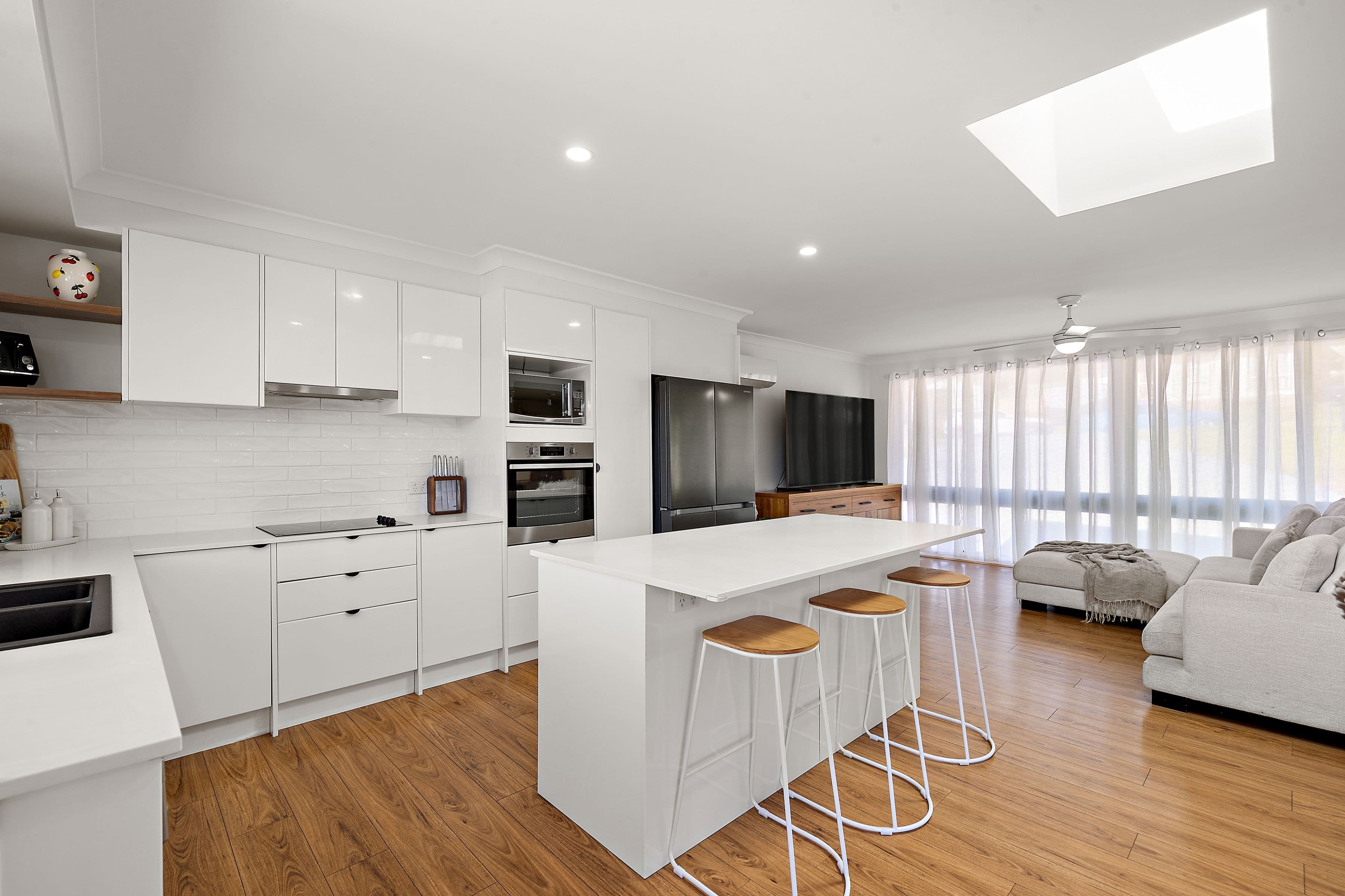 12 Hillside Crescent, Teralba NSW 2284, Teralba - Thumbnail 7