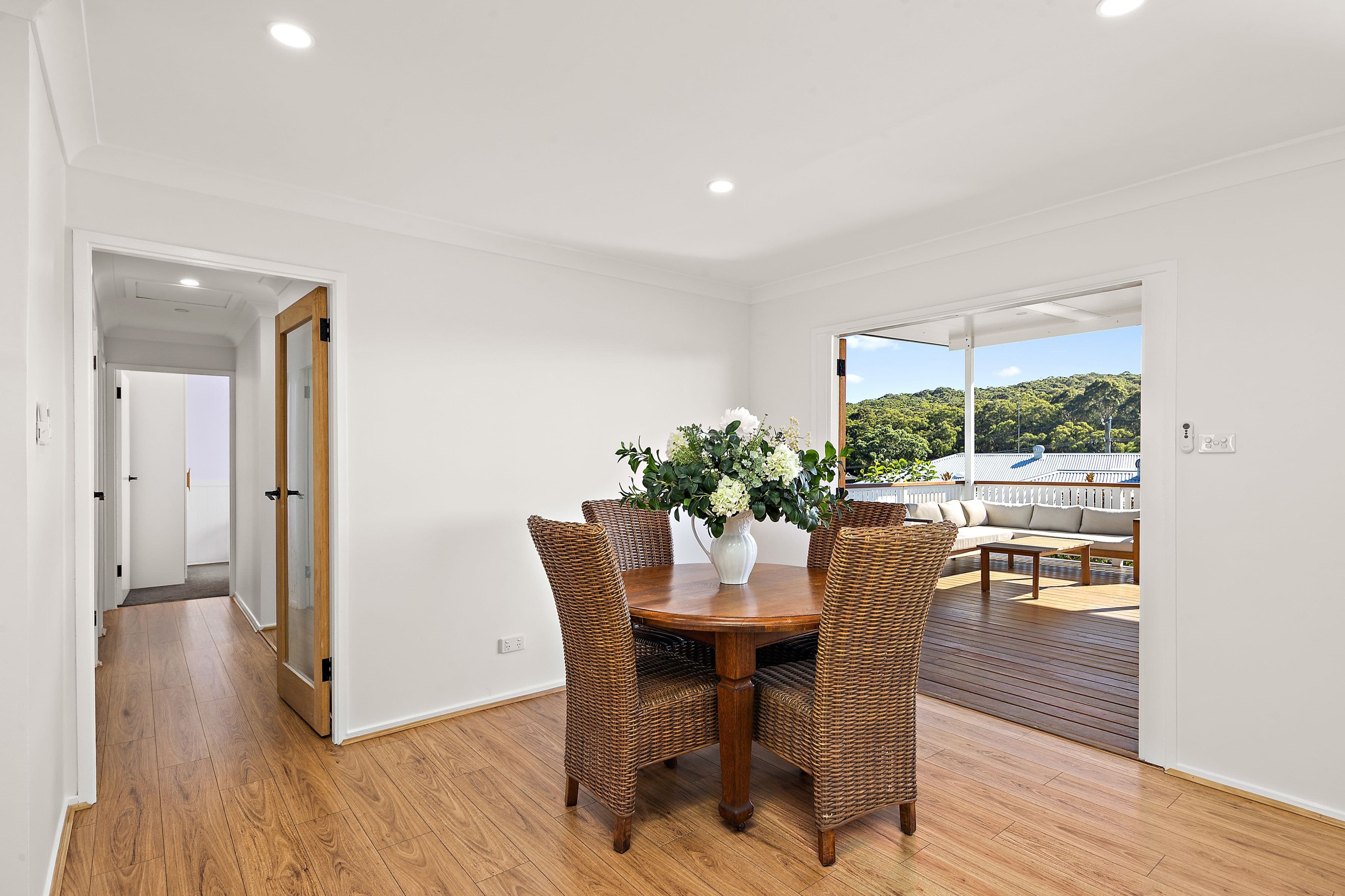 12 Hillside Crescent, Teralba NSW 2284, Teralba - Thumbnail 8