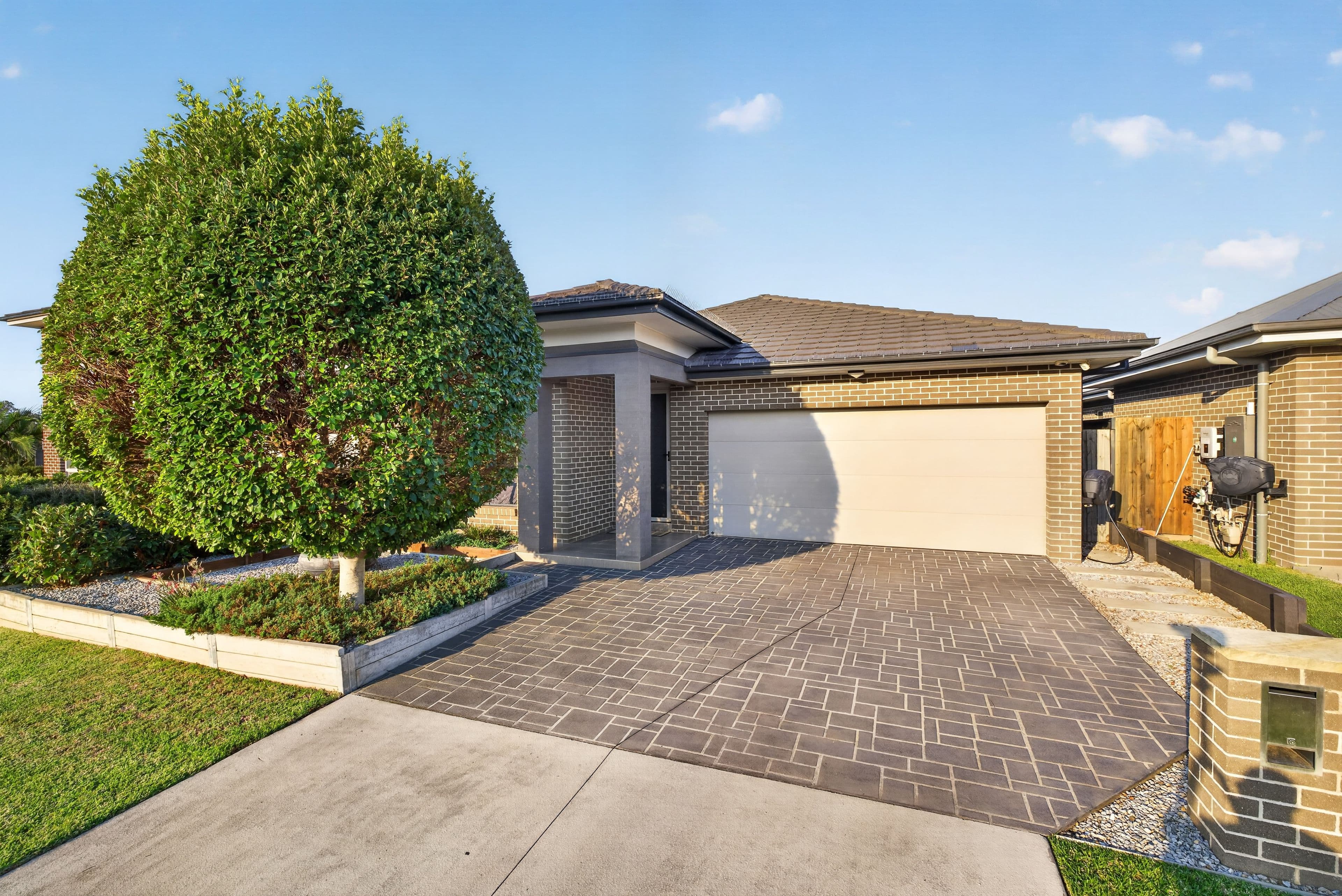53 Courtney Loop, Oran Park NSW 2570, Oran Park - Image 1