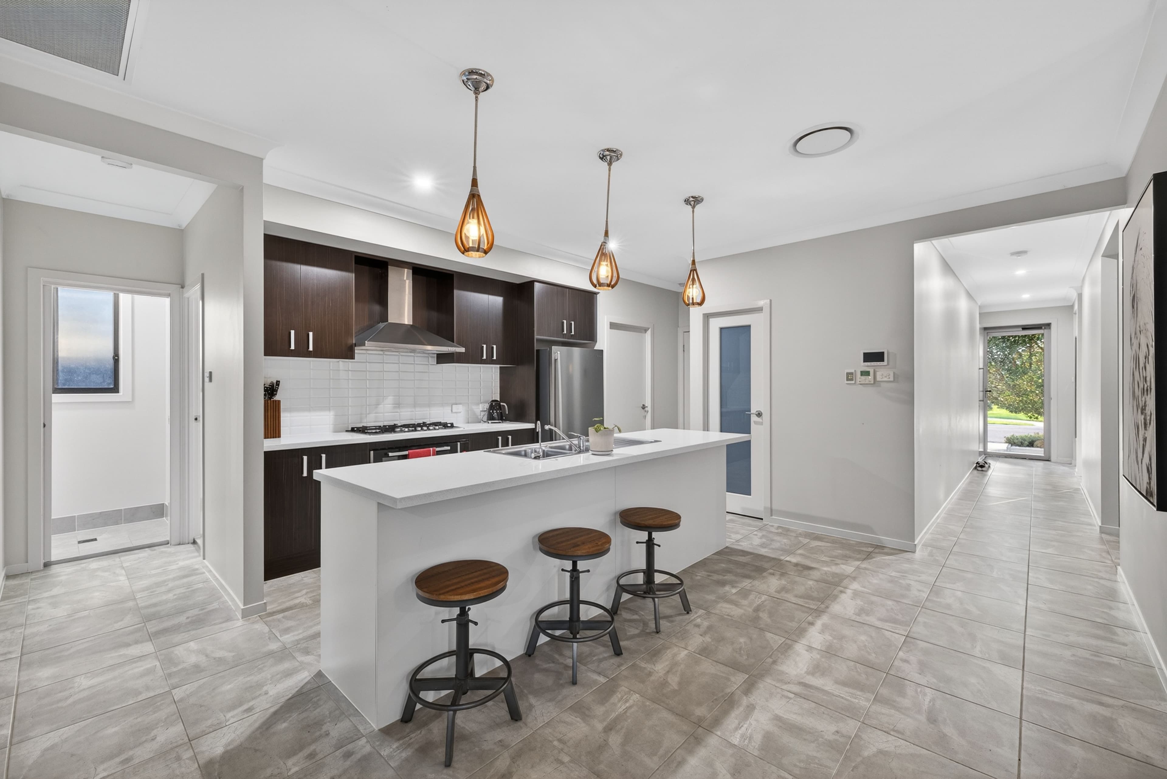 53 Courtney Loop, Oran Park NSW 2570, Oran Park - Thumbnail 2