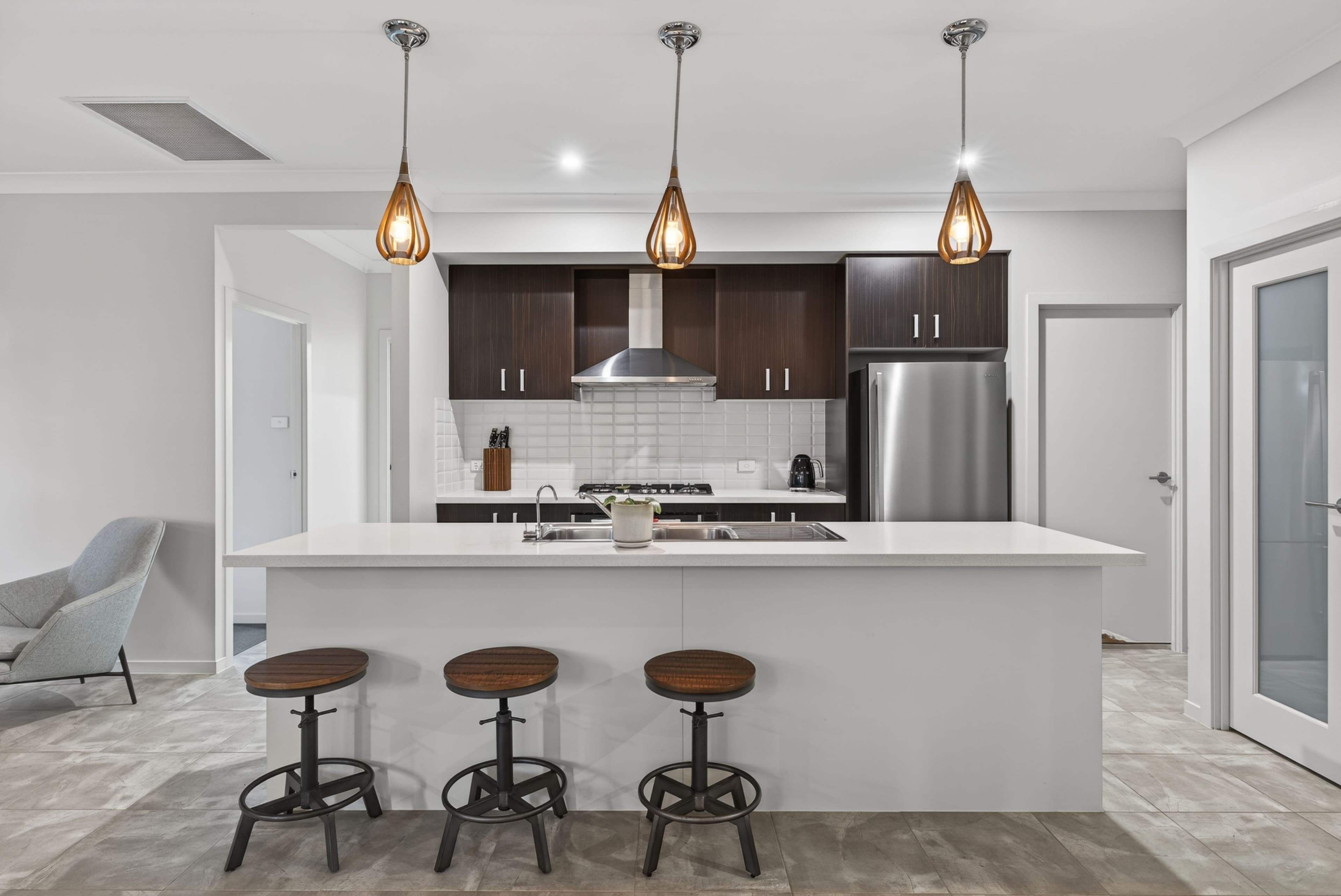 53 Courtney Loop, Oran Park NSW 2570, Oran Park - Thumbnail 3