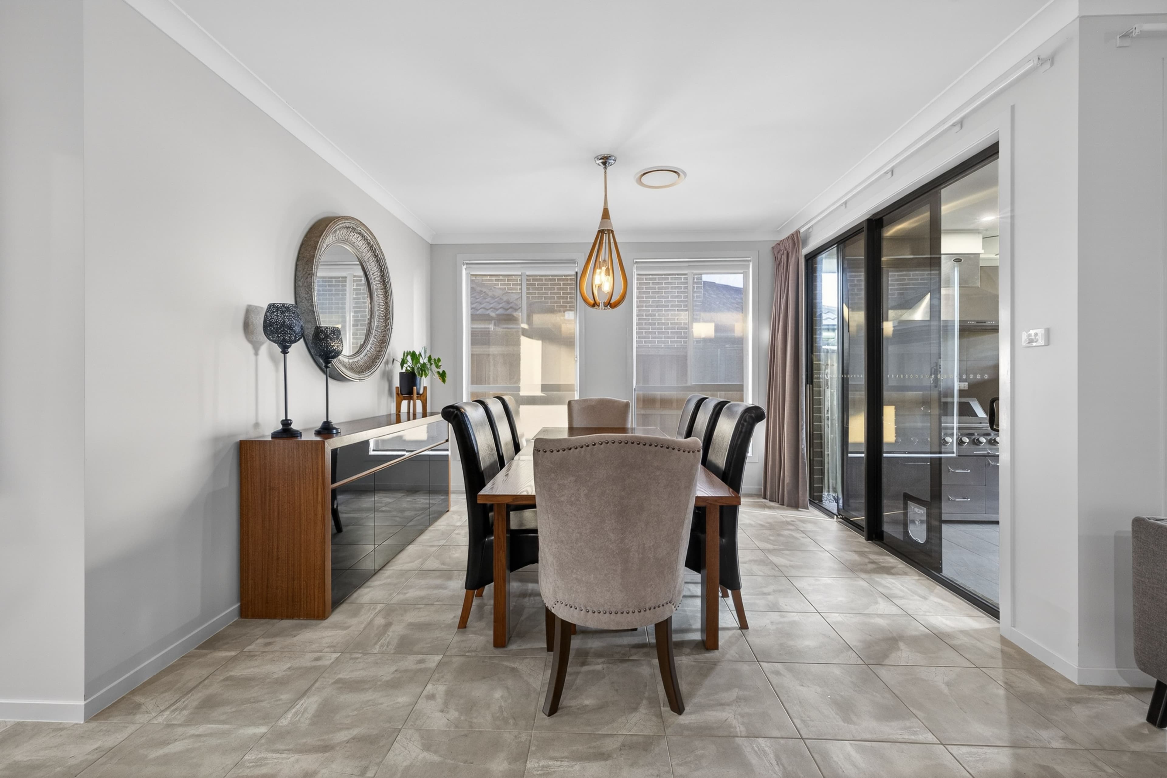 53 Courtney Loop, Oran Park NSW 2570, Oran Park - Thumbnail 5