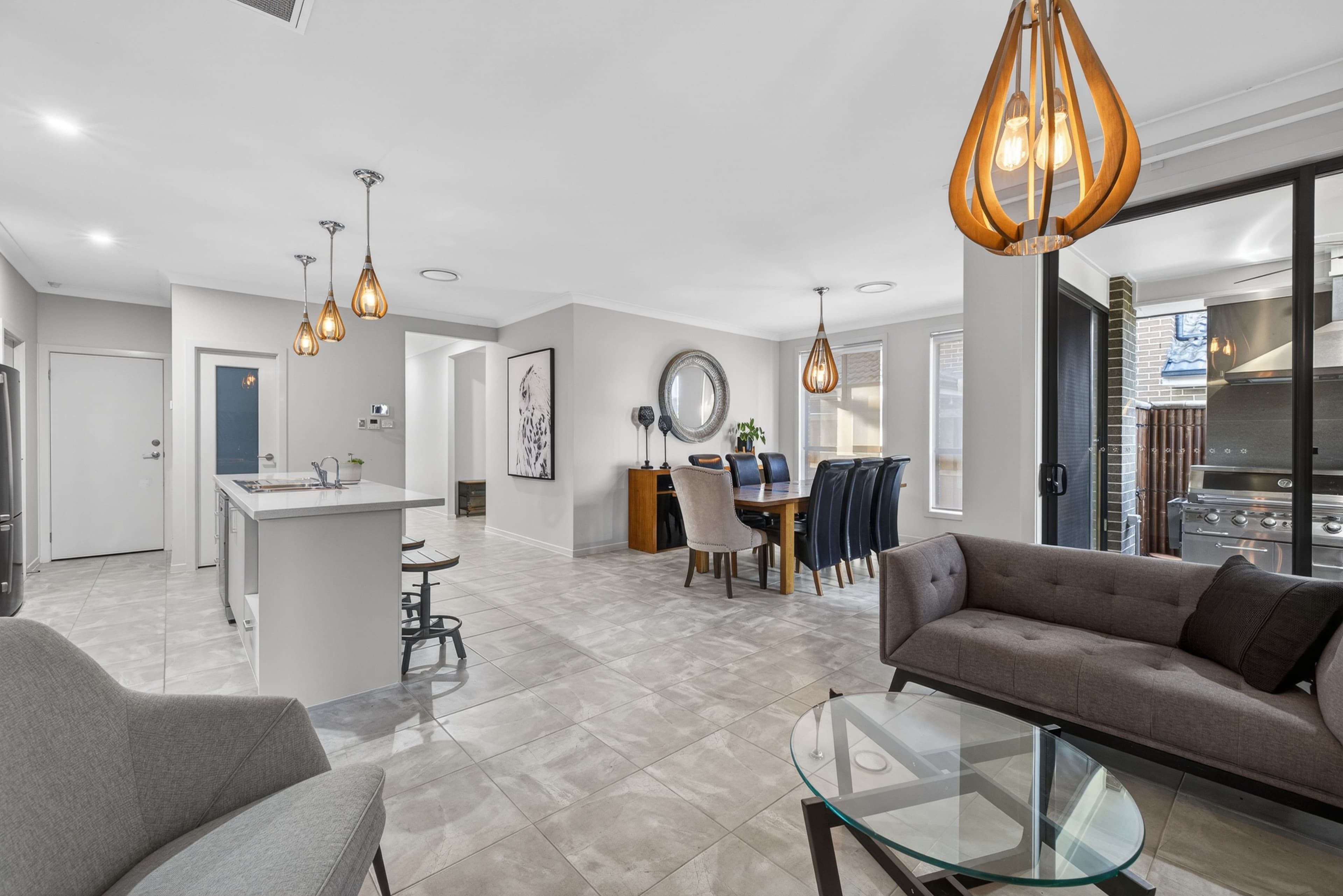 53 Courtney Loop, Oran Park NSW 2570, Oran Park - Thumbnail 6