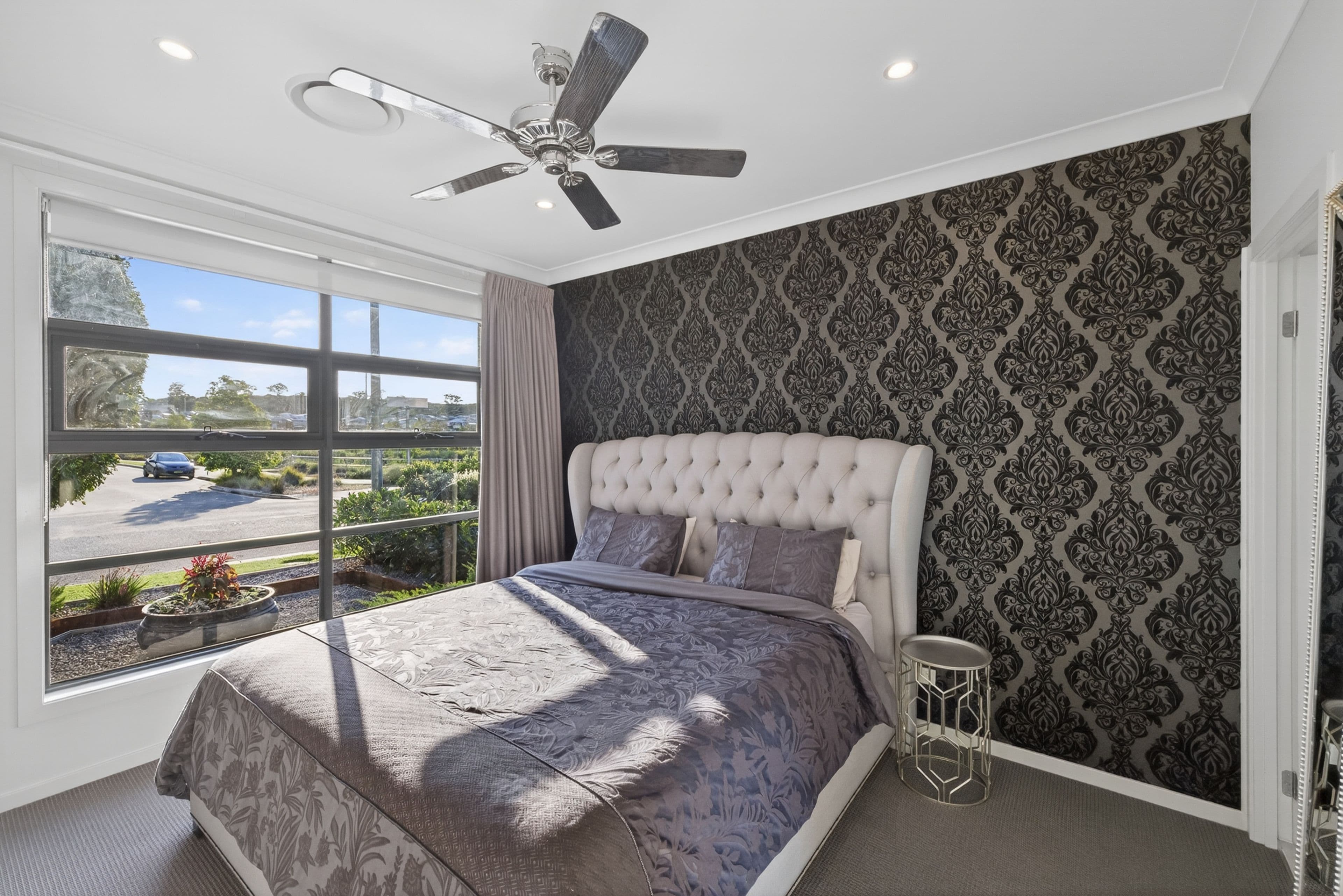53 Courtney Loop, Oran Park NSW 2570, Oran Park - Thumbnail 7