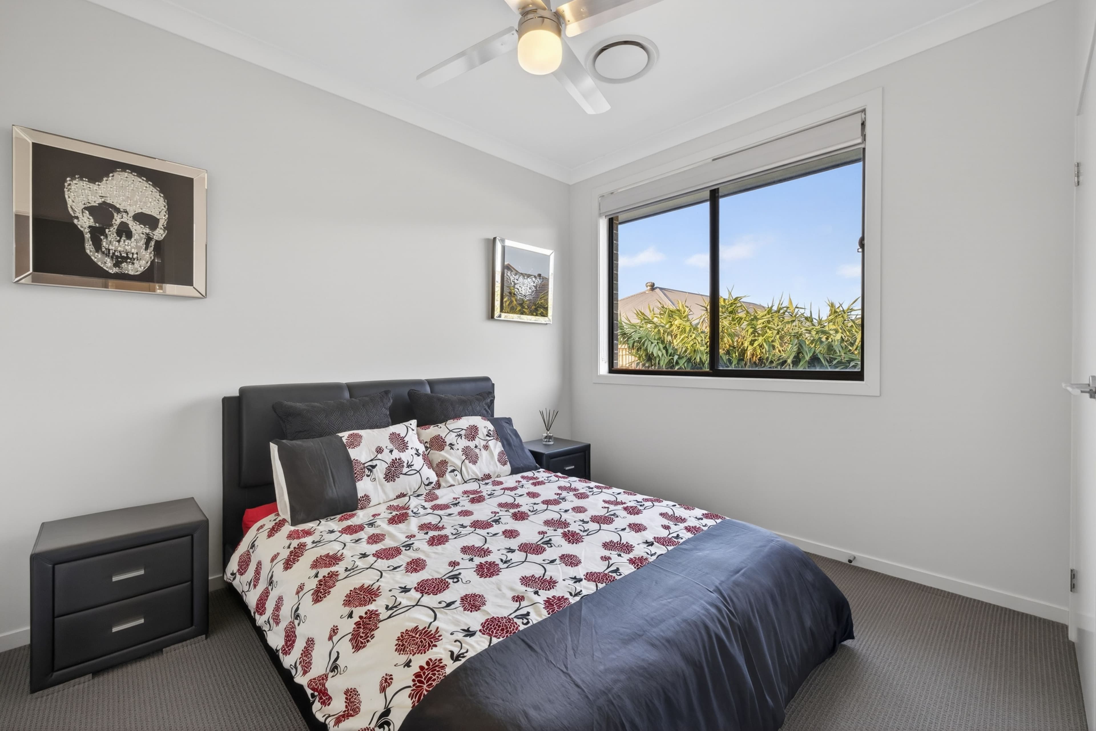 53 Courtney Loop, Oran Park NSW 2570, Oran Park - Thumbnail 8