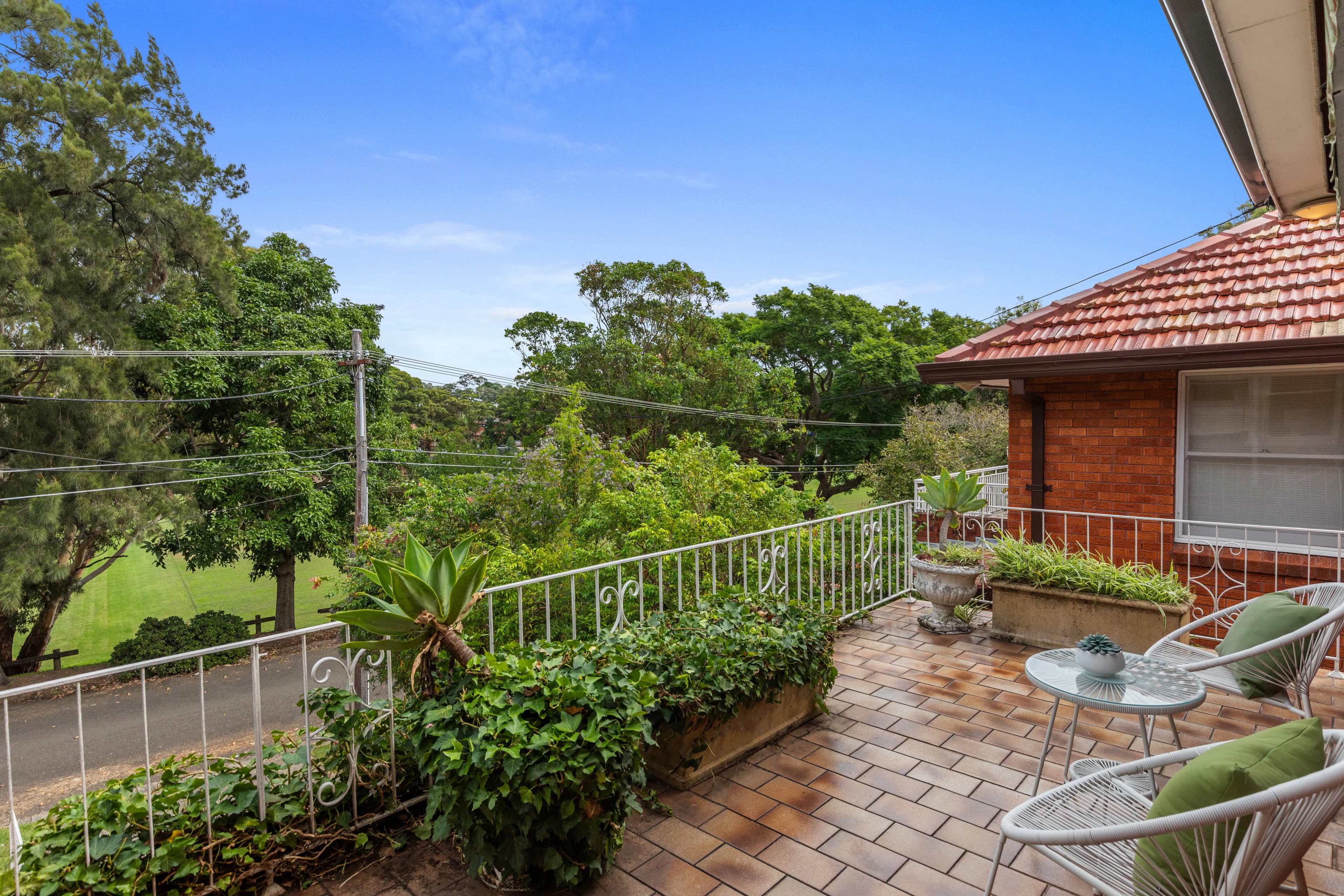 16 Parkview Avenue, Penshurst NSW 2222, Penshurst - Thumbnail 3