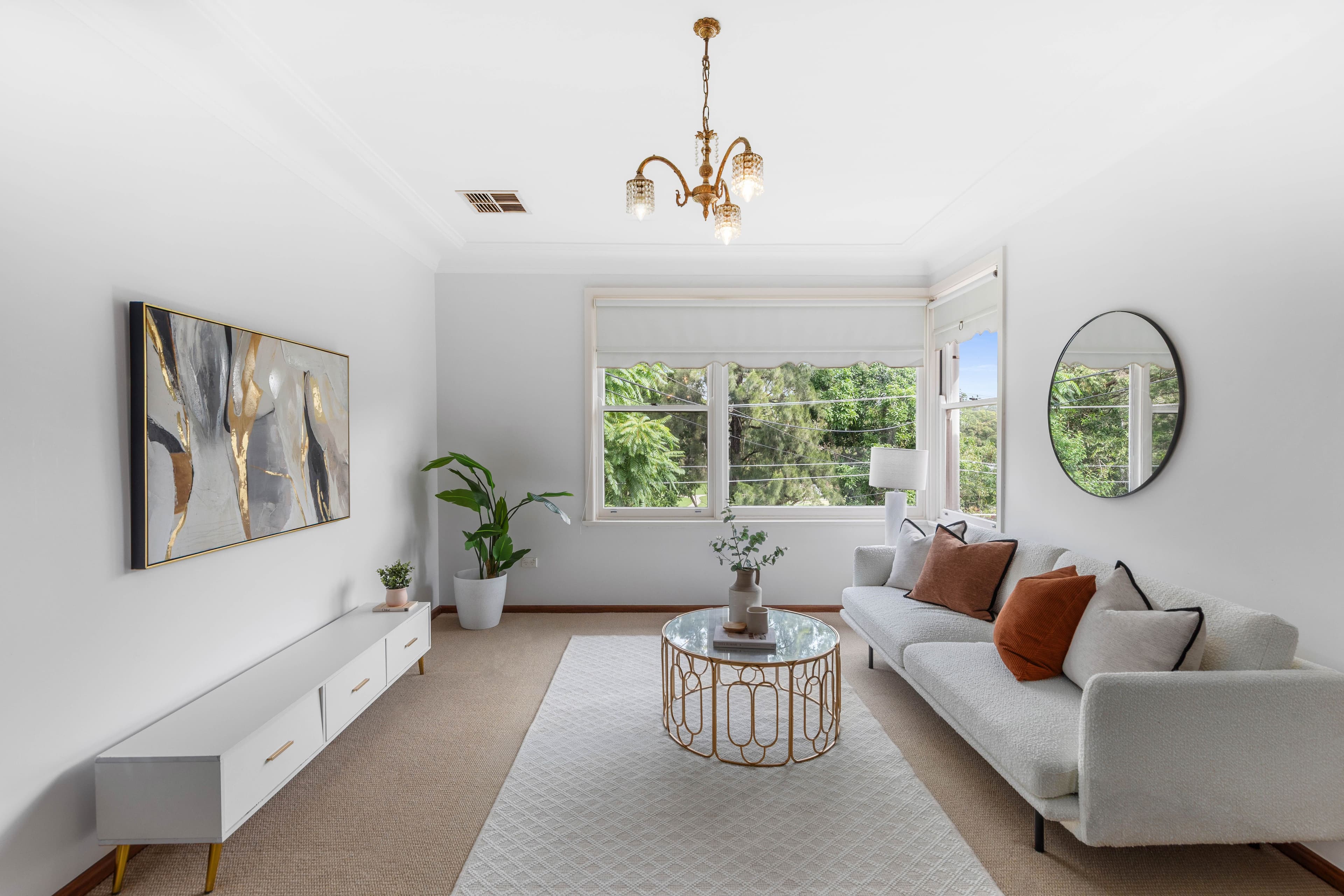 16 Parkview Avenue, Penshurst NSW 2222, Penshurst - Thumbnail 4