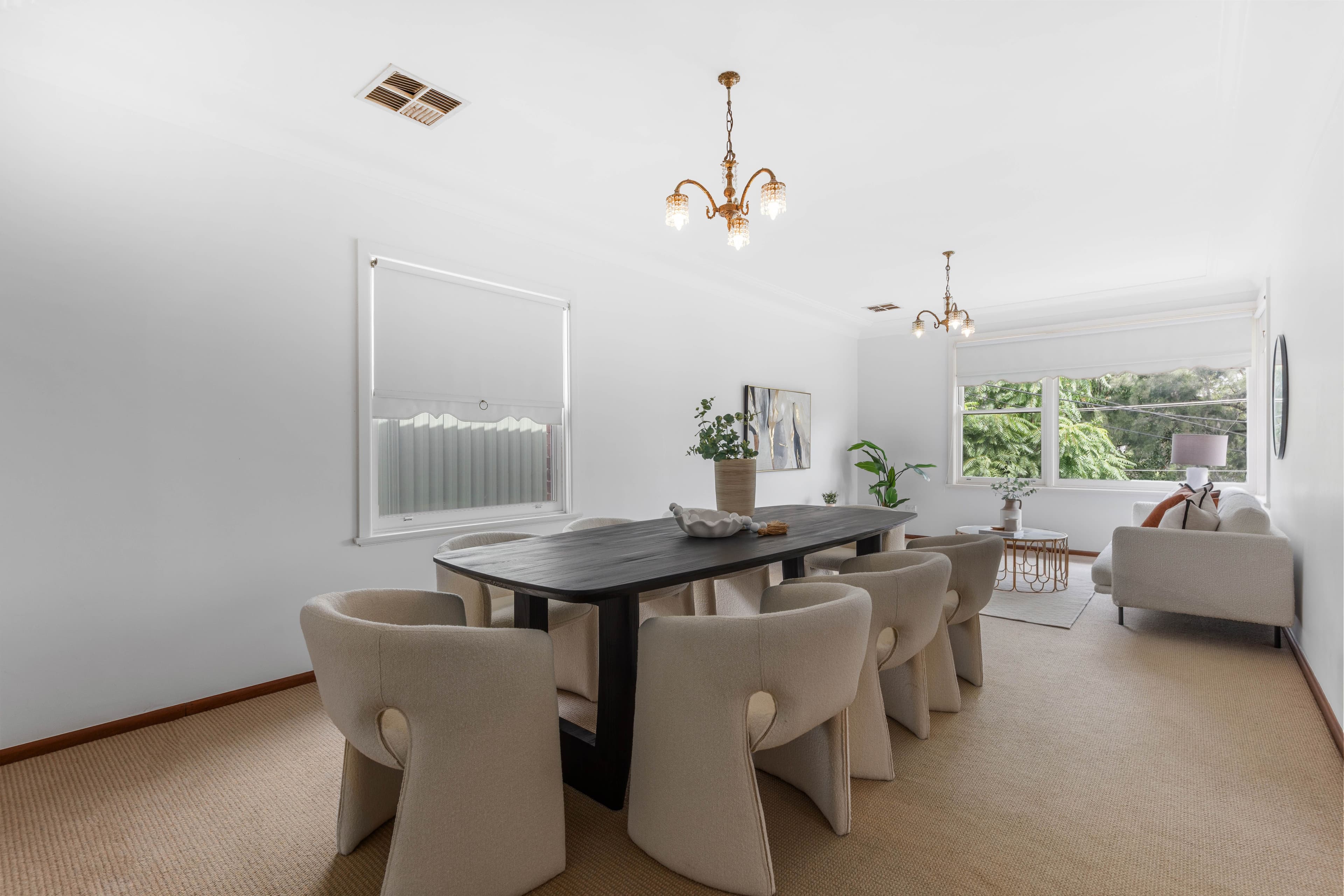 16 Parkview Avenue, Penshurst NSW 2222, Penshurst - Thumbnail 5