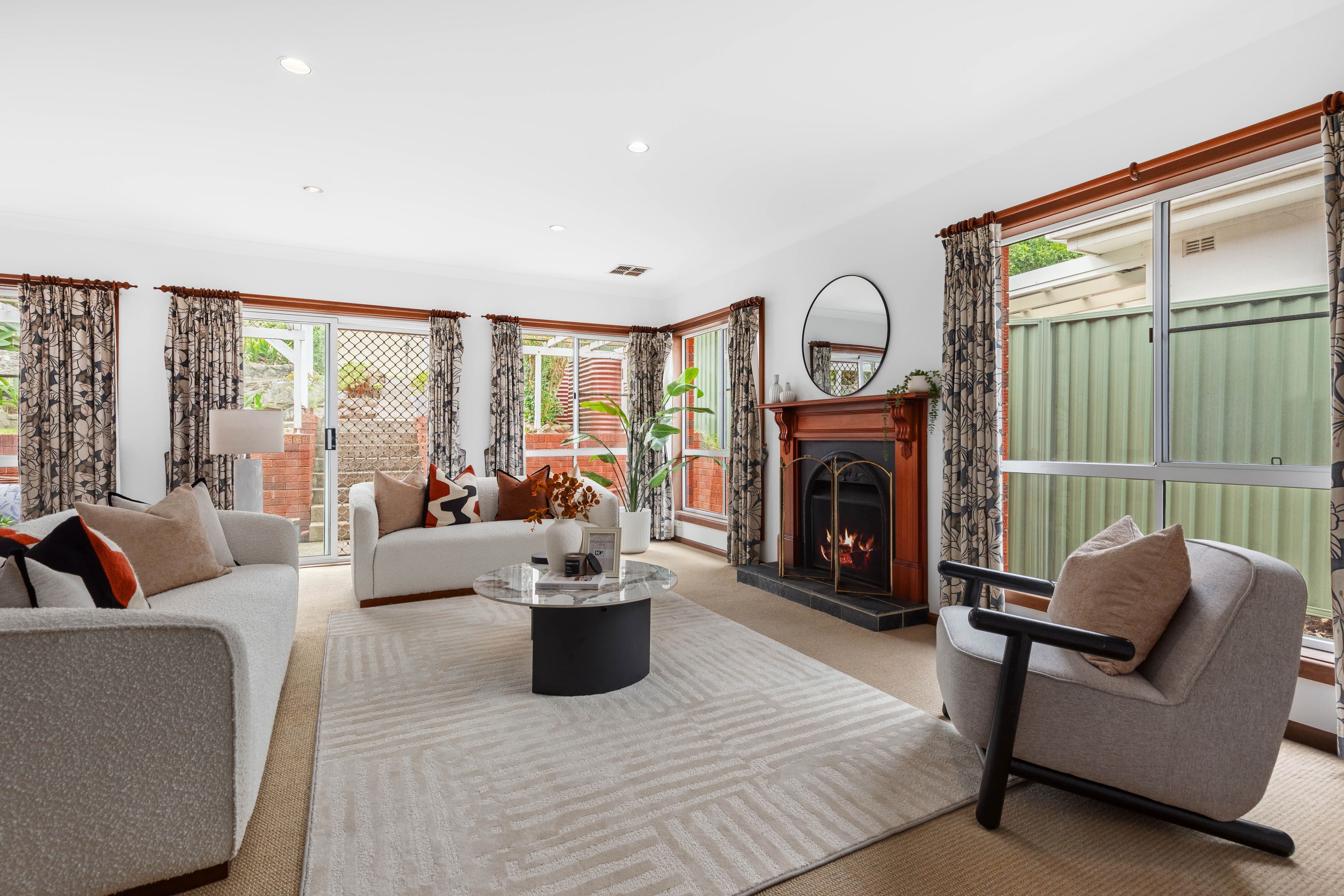 16 Parkview Avenue, Penshurst NSW 2222, Penshurst - Thumbnail 7