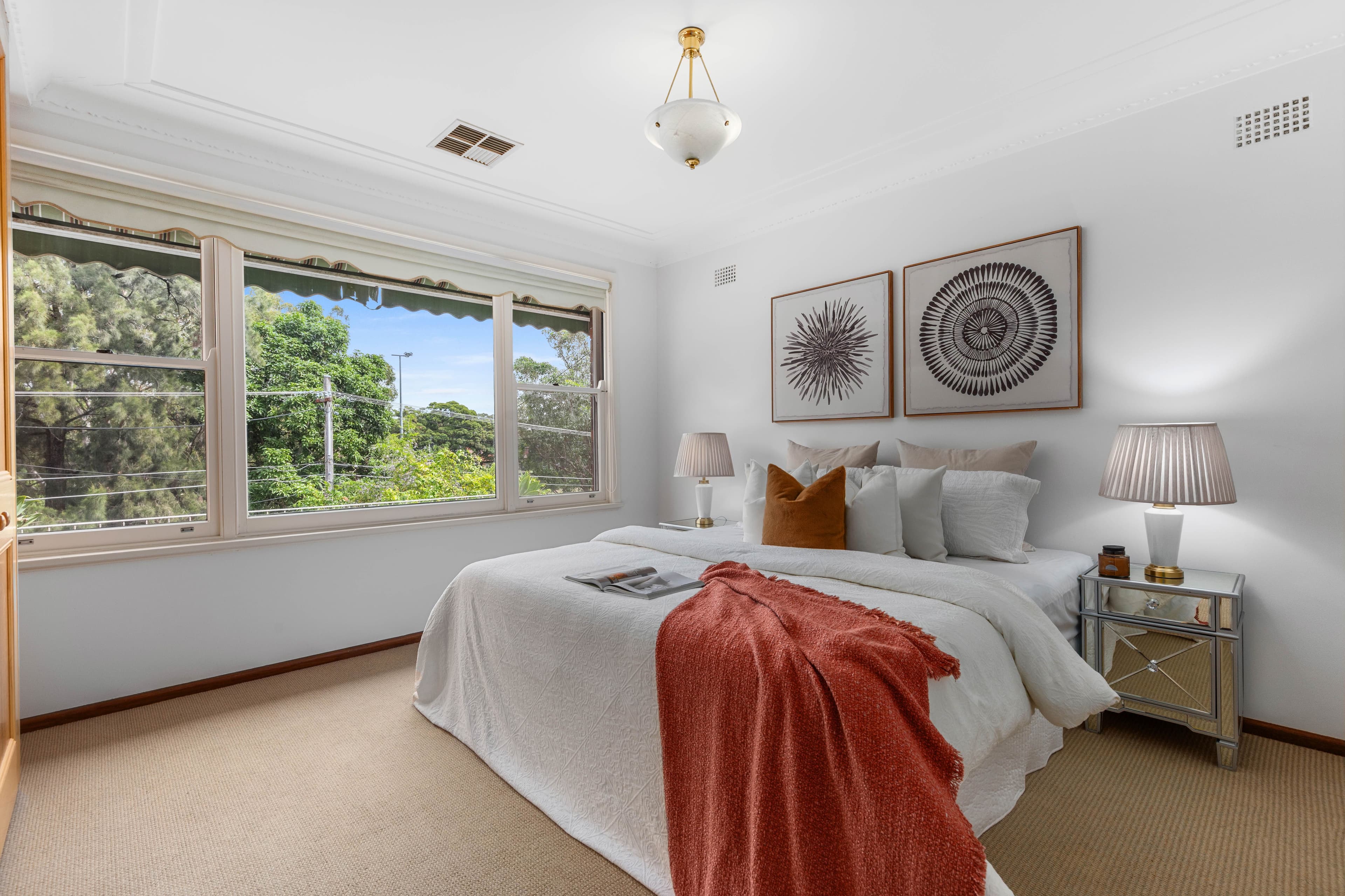 16 Parkview Avenue, Penshurst NSW 2222, Penshurst - Thumbnail 8