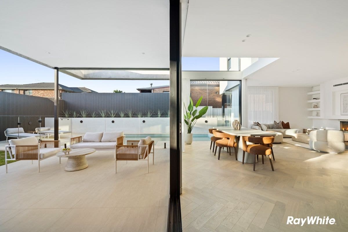10 Arthur Street, Ryde NSW 2112, Ryde - Thumbnail 2