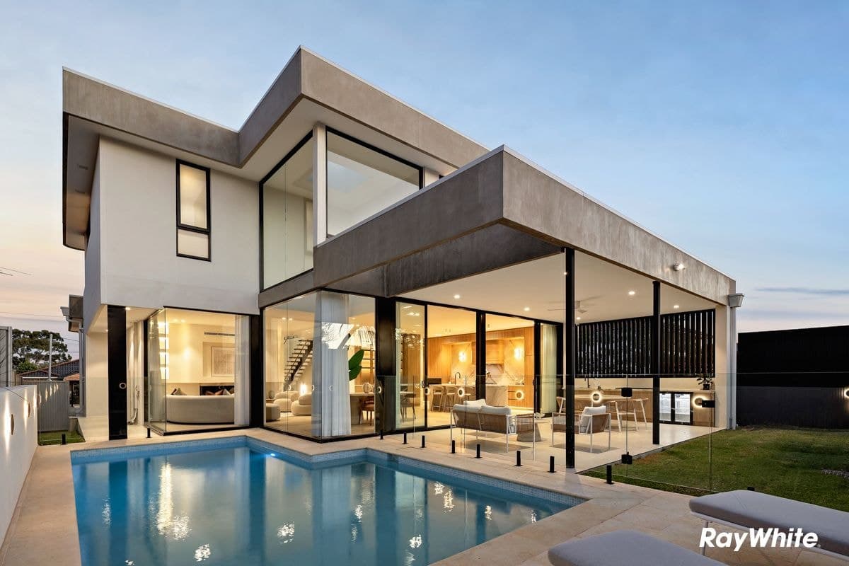 10 Arthur Street, Ryde NSW 2112, Ryde - Thumbnail 3
