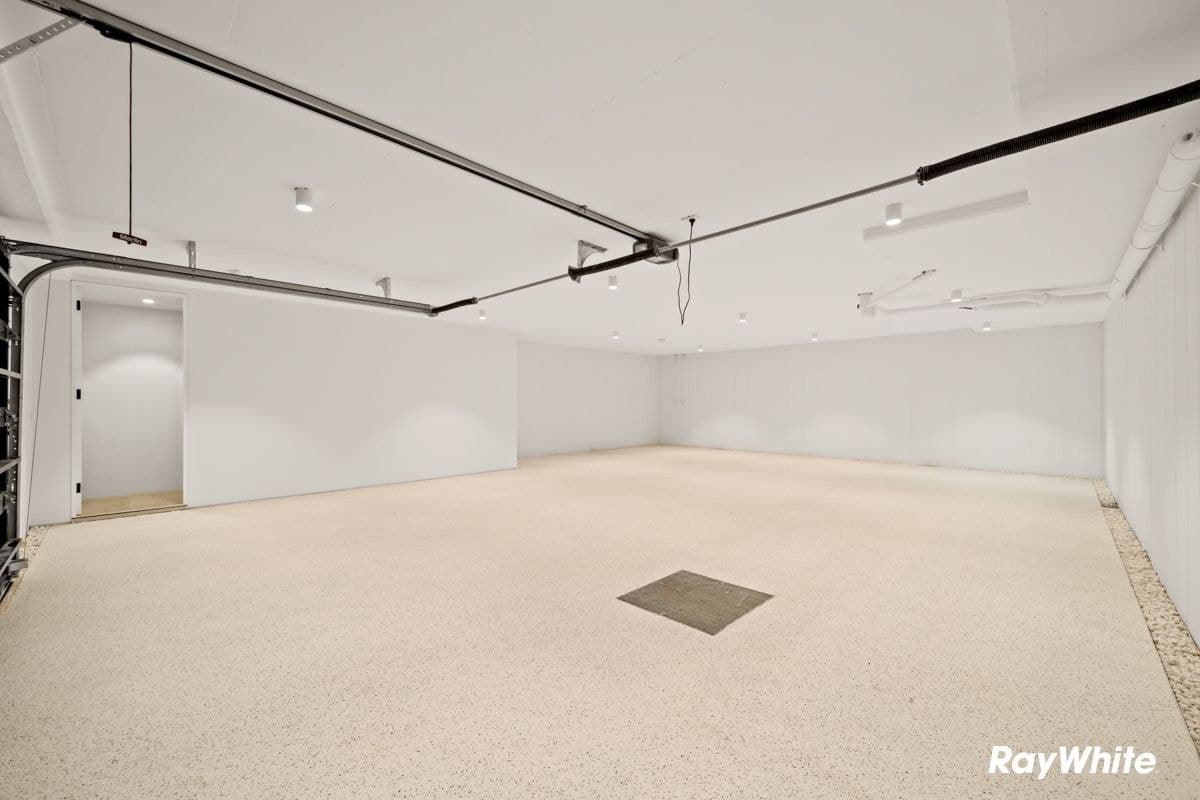 10 Arthur Street, Ryde NSW 2112, Ryde - Thumbnail 4