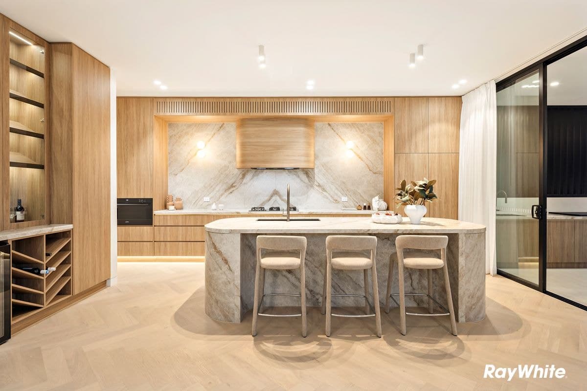 10 Arthur Street, Ryde NSW 2112, Ryde - Thumbnail 7