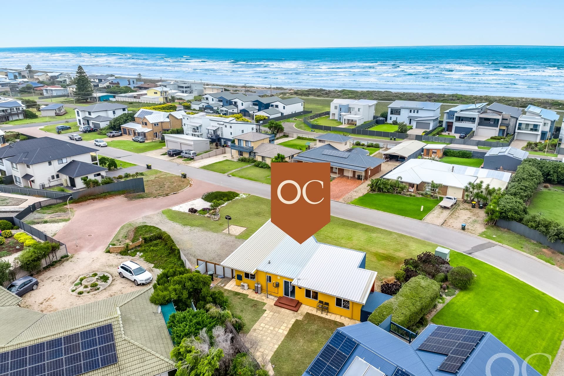 10 Glen Allen Road, Middleton - Image 1