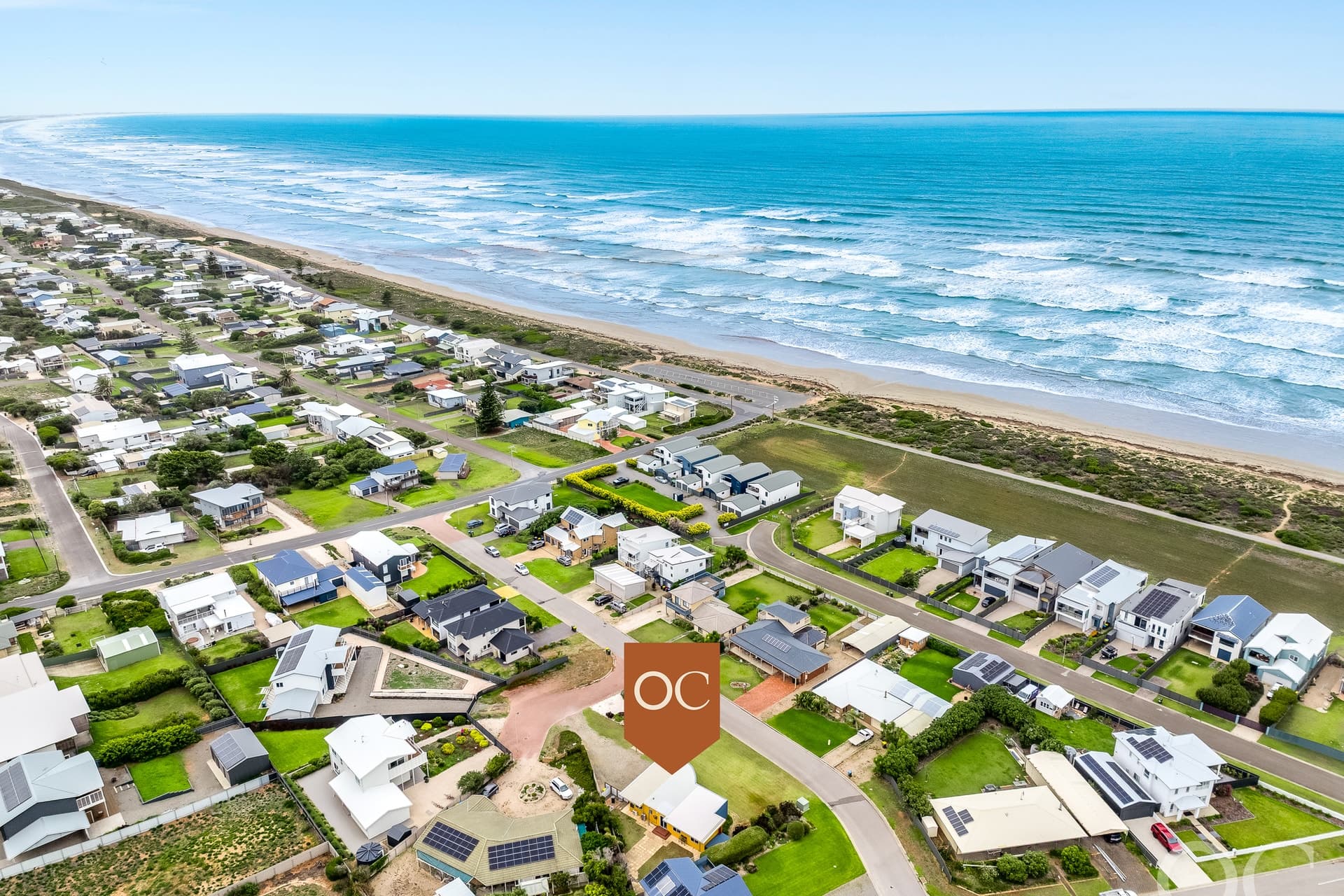 10 Glen Allen Road, Middleton - Thumbnail 2