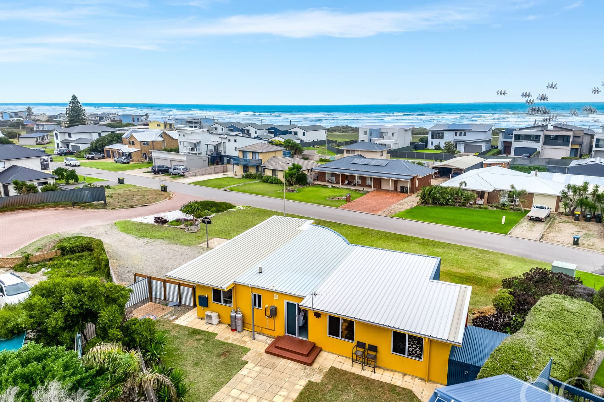 10 Glen Allen Road, Middleton - Thumbnail 3