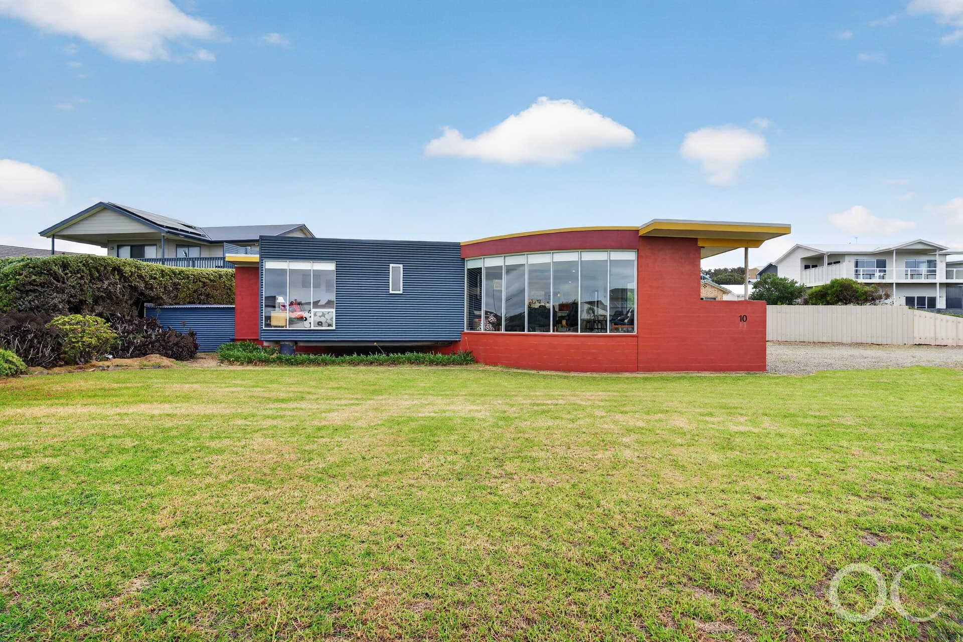 10 Glen Allen Road, Middleton - Thumbnail 4