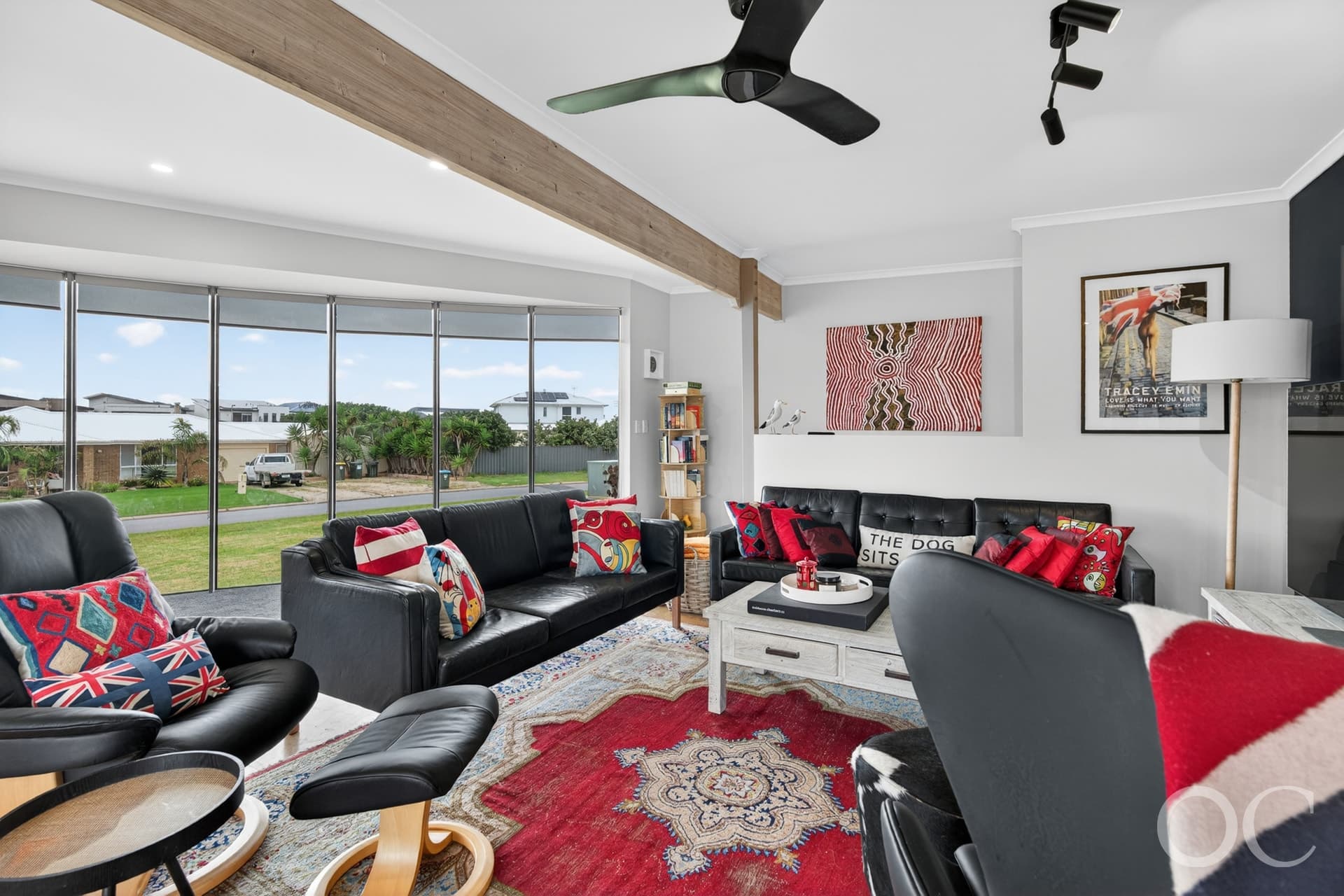 10 Glen Allen Road, Middleton - Thumbnail 5