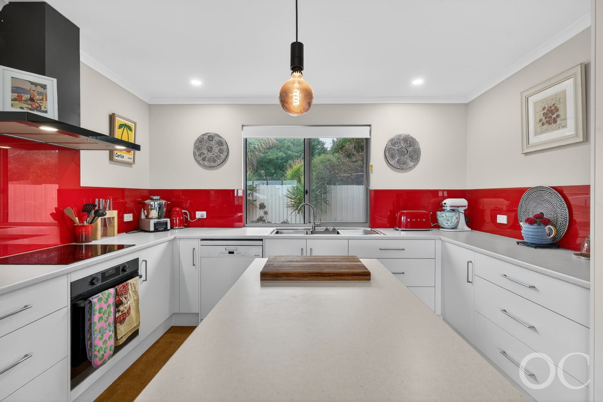 10 Glen Allen Road, Middleton - Thumbnail 6