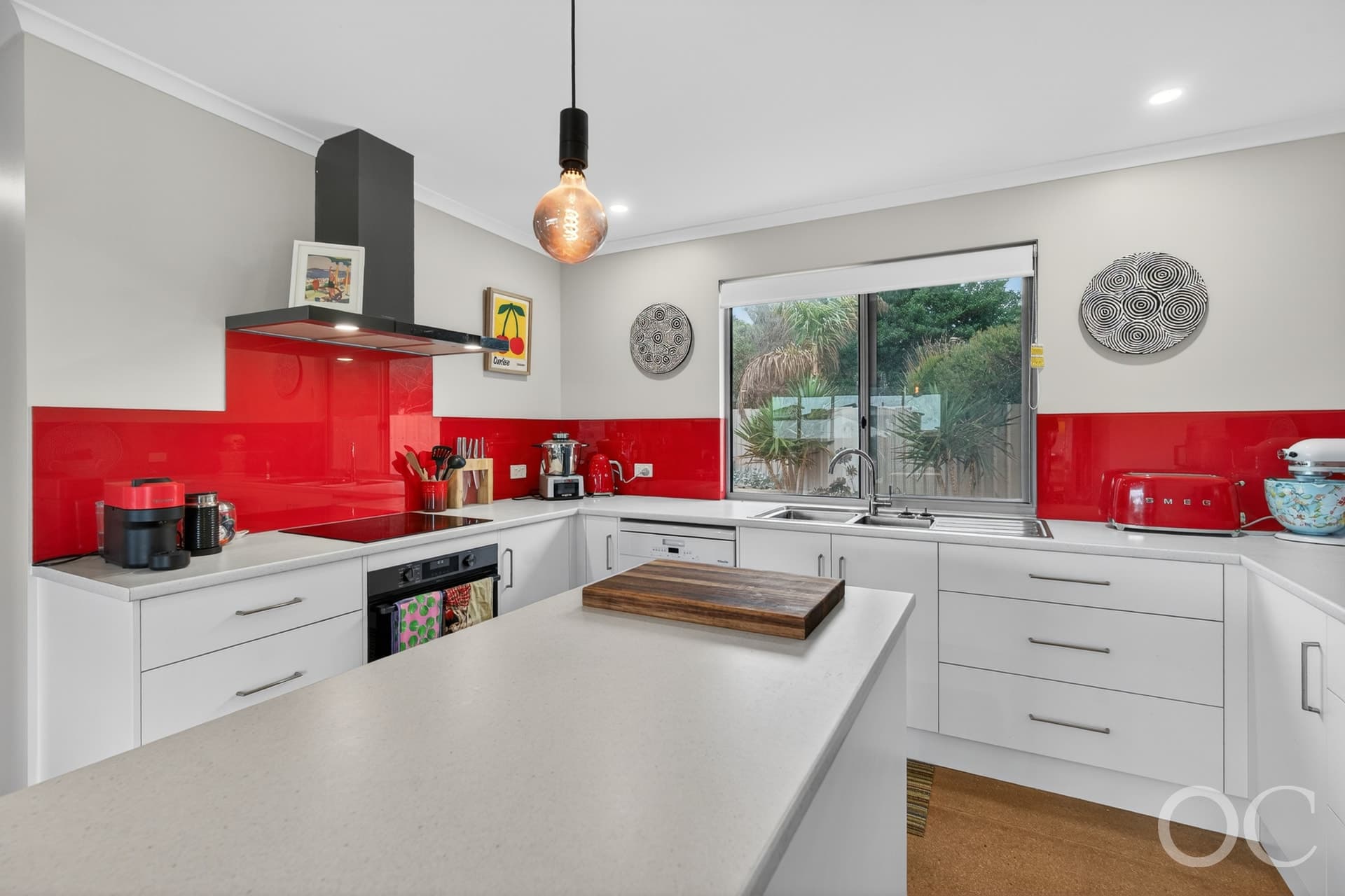 10 Glen Allen Road, Middleton - Thumbnail 7