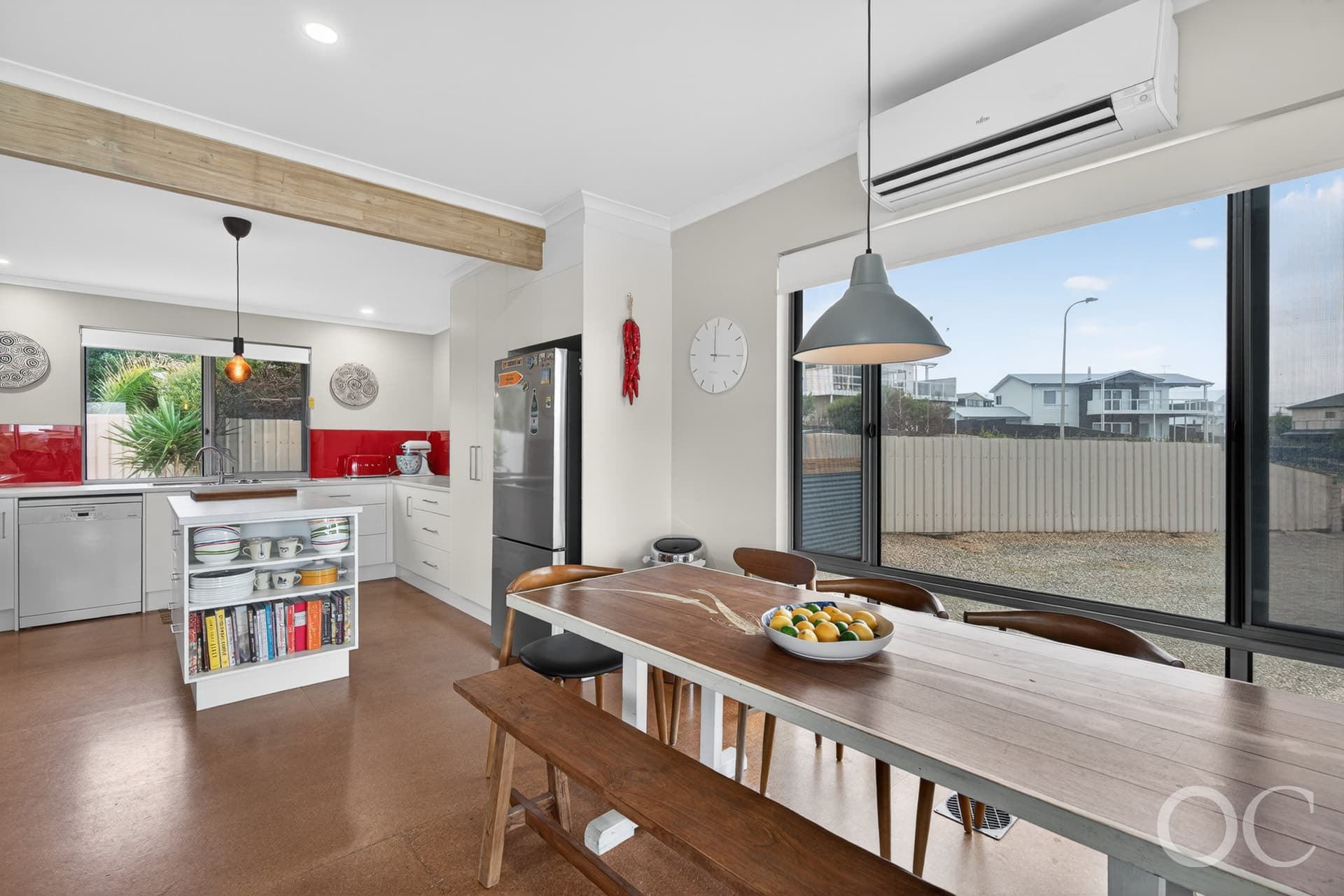 10 Glen Allen Road, Middleton - Thumbnail 8