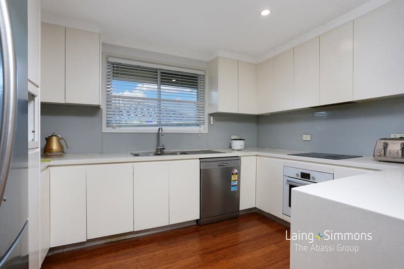 17 Kunipipi Street, St Clair, St Clair - Thumbnail 2