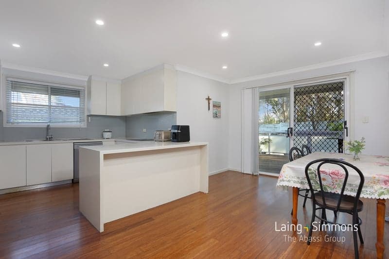 17 Kunipipi Street, St Clair, St Clair - Thumbnail 3