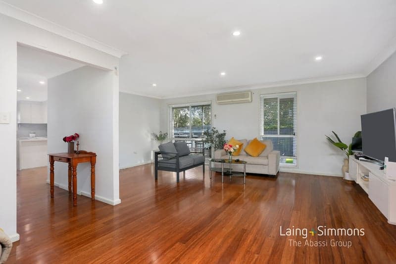 17 Kunipipi Street, St Clair, St Clair - Thumbnail 4