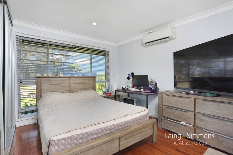 17 Kunipipi Street, St Clair, St Clair - Thumbnail 5