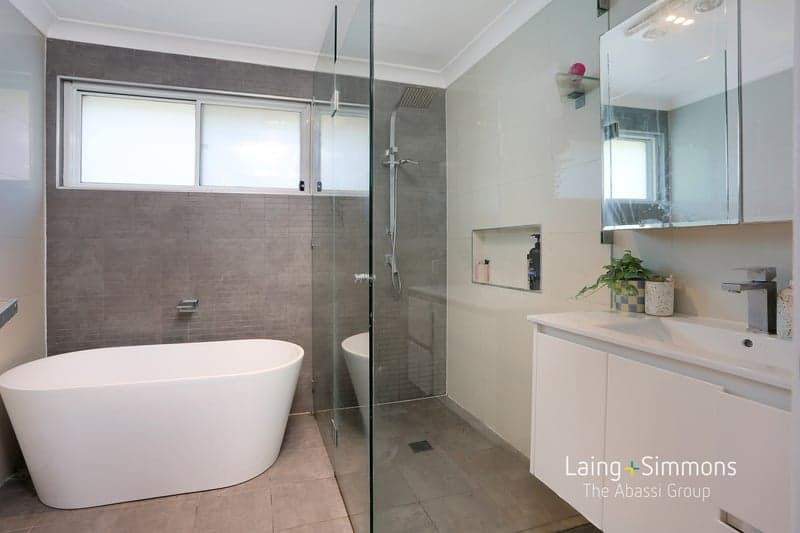 17 Kunipipi Street, St Clair, St Clair - Thumbnail 6