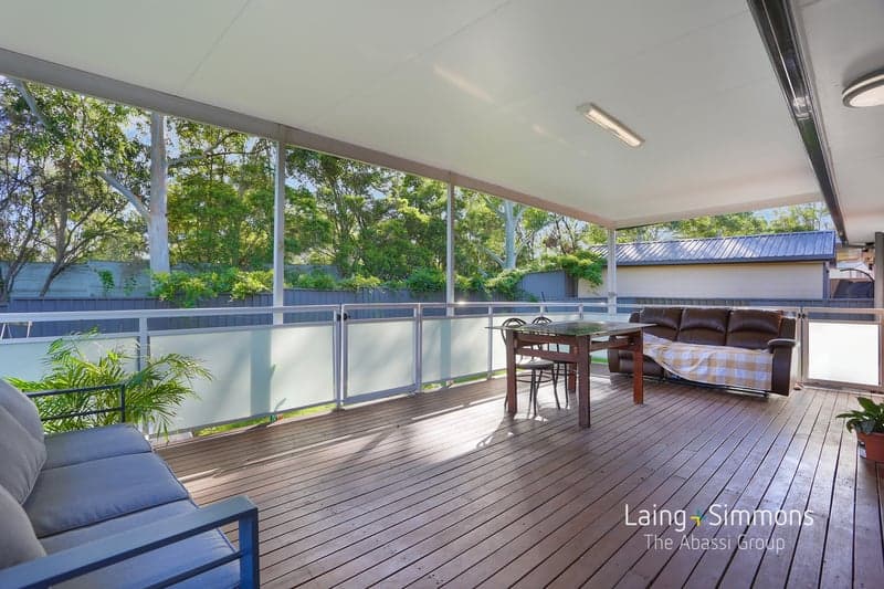 17 Kunipipi Street, St Clair, St Clair - Thumbnail 7
