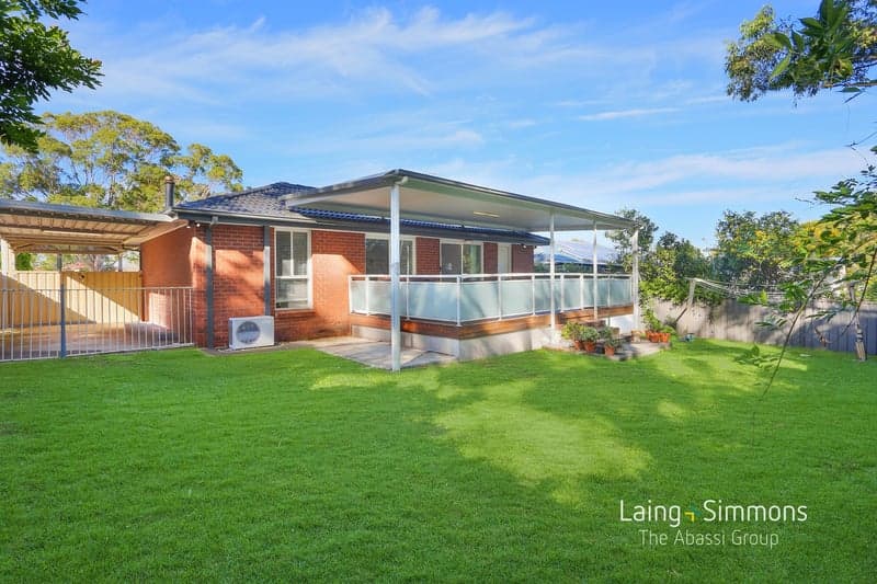 17 Kunipipi Street, St Clair, St Clair - Thumbnail 8