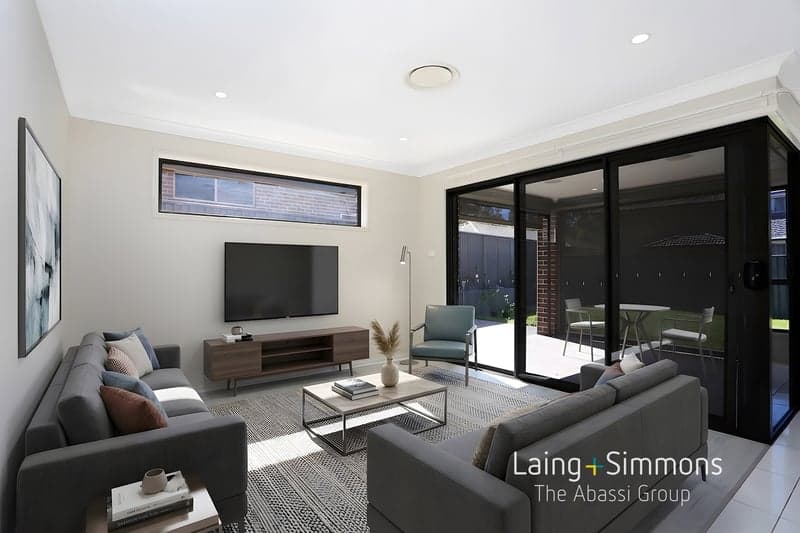 17 Marine Way, Jordan Springs, Jordan Springs - Thumbnail 3