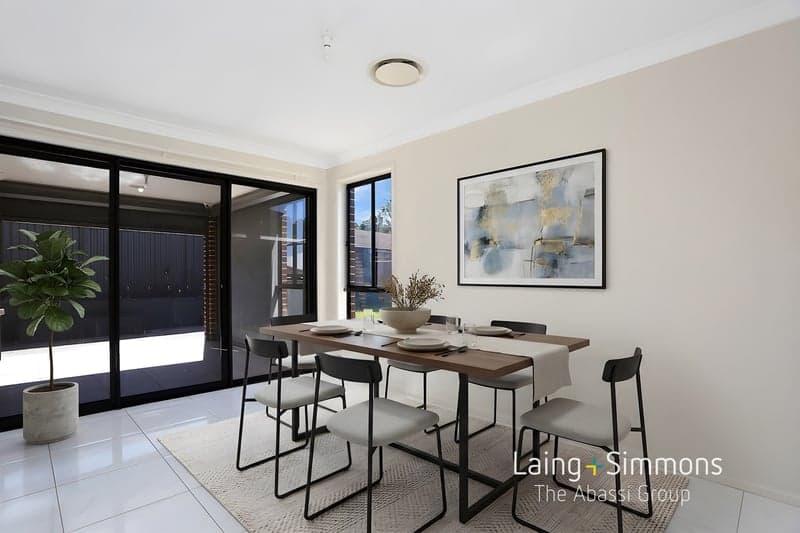 17 Marine Way, Jordan Springs, Jordan Springs - Thumbnail 4