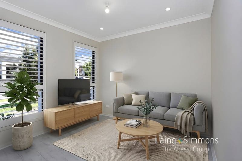 17 Marine Way, Jordan Springs, Jordan Springs - Thumbnail 5