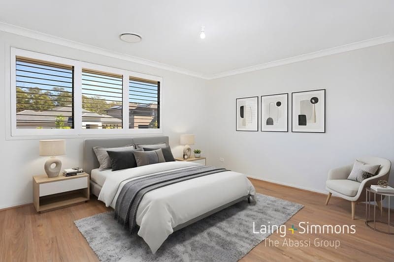 17 Marine Way, Jordan Springs, Jordan Springs - Thumbnail 6