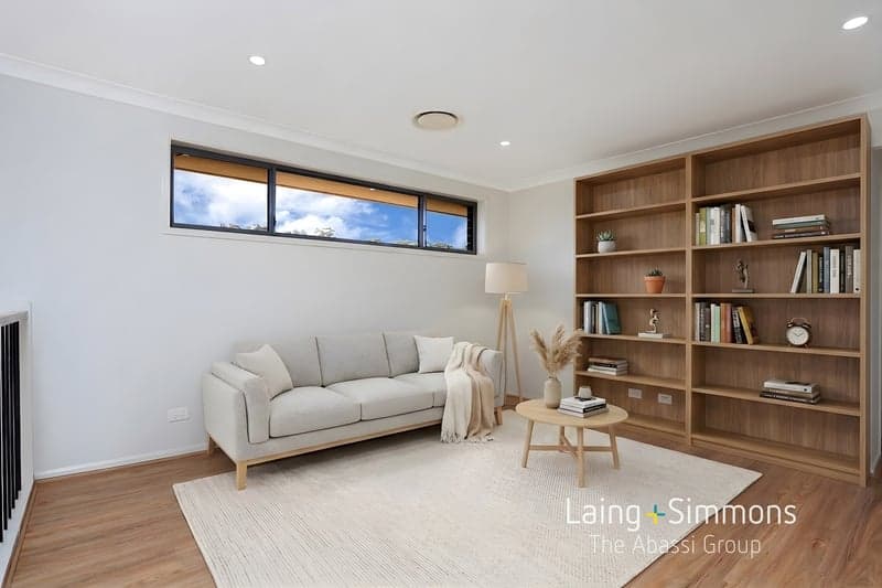 17 Marine Way, Jordan Springs, Jordan Springs - Thumbnail 8