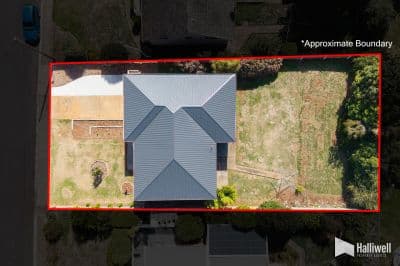 37 Mary Street, East Devonport, East Devonport - Image 1