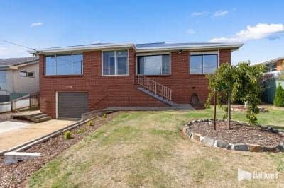 37 Mary Street, East Devonport, East Devonport - Thumbnail 2