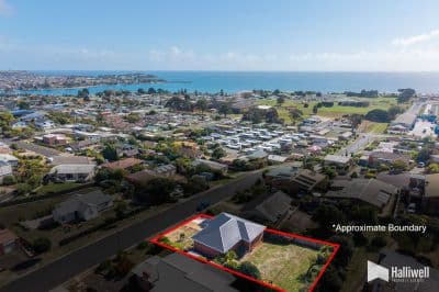37 Mary Street, East Devonport, East Devonport - Thumbnail 3
